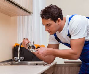 About Sewer Line Replacement Cobbs Creek, VA